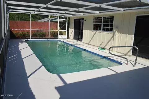 27 Arrowhead Cir, Ormond Beach, FL 32174 photo 21