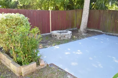 27 Arrowhead Cir, Ormond Beach, FL 32174 photo 22