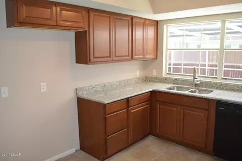 27 Arrowhead Cir, Ormond Beach, FL 32174 photo 7