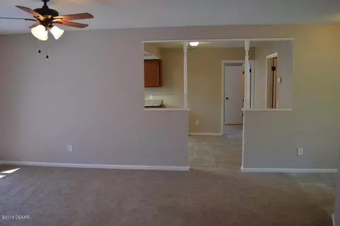 27 Arrowhead Cir, Ormond Beach, FL 32174 photo 15