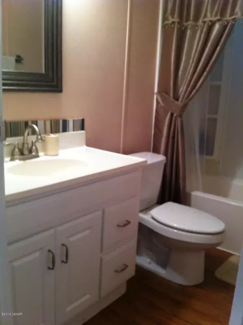 115 Oak St, Edgewater, FL 32141 photo 18