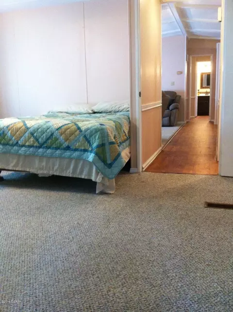 115 Oak St, Edgewater, FL 32141 photo 15