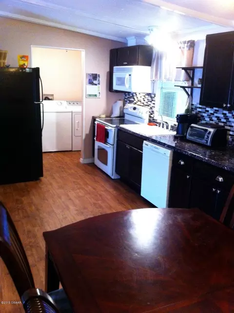 115 Oak St, Edgewater, FL 32141 photo 7