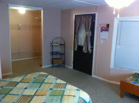 115 Oak St, Edgewater, FL 32141 photo 16