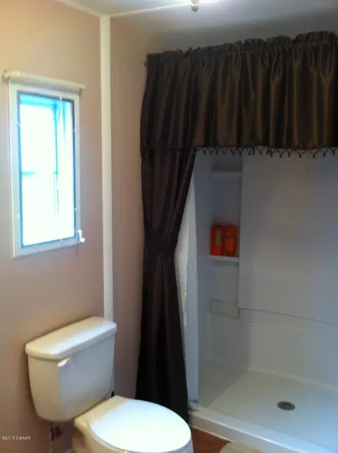 115 Oak St, Edgewater, FL 32141 photo 14