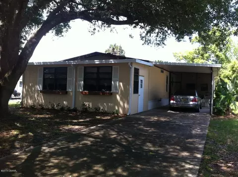 115 Oak St, Edgewater, FL 32141 photo 1
