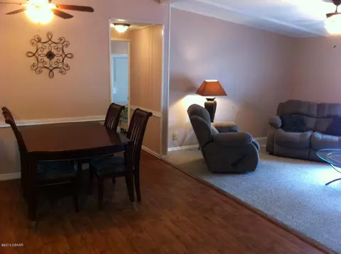 115 Oak St, Edgewater, FL 32141 photo 9