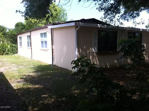 115 Oak St, Edgewater, FL 32141 photo 3