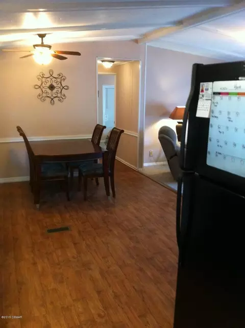 115 Oak St, Edgewater, FL 32141 photo 4