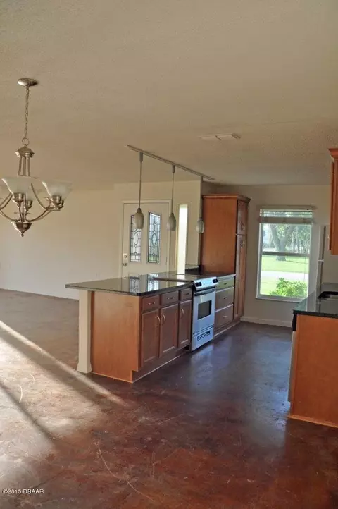 1016 S Riverside Dr, Edgewater, FL 32132 photo 8