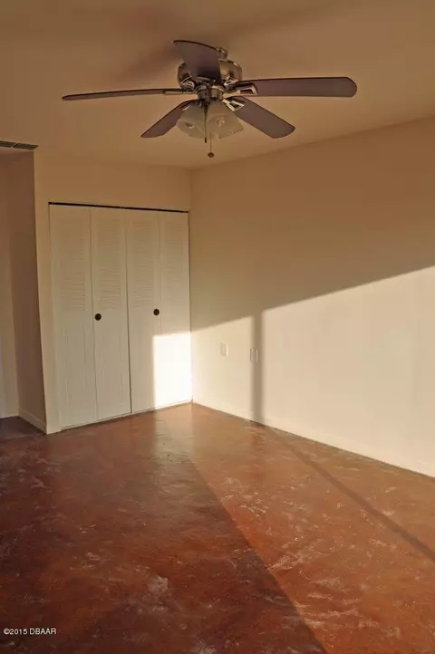 1016 S Riverside Dr, Edgewater, FL 32132 photo 11