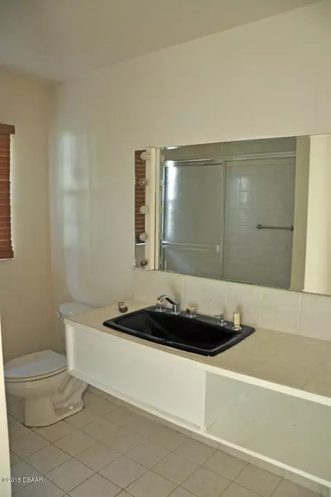 1016 S Riverside Dr, Edgewater, FL 32132 photo 13