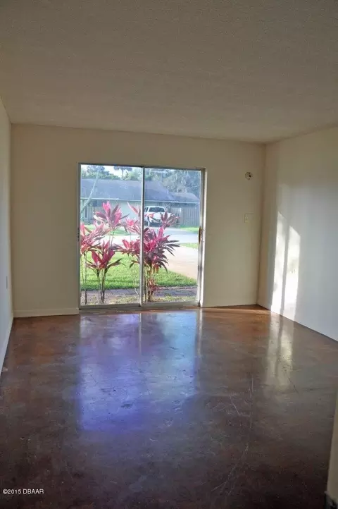 1016 S Riverside Dr, Edgewater, FL 32132 photo 12