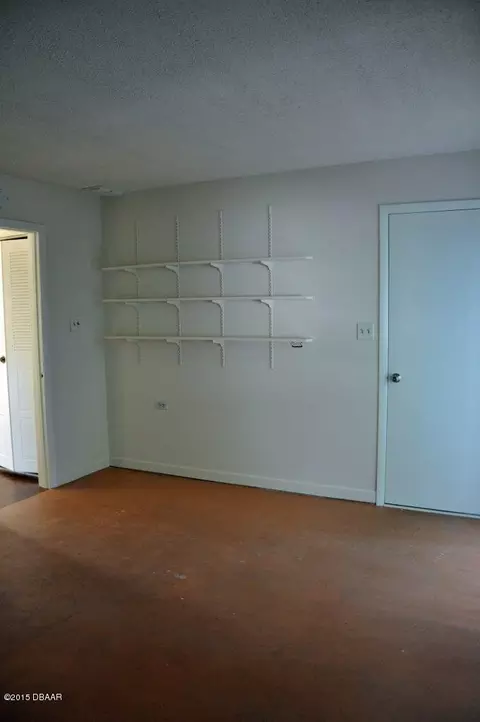 1016 S Riverside Dr, Edgewater, FL 32132 photo 10