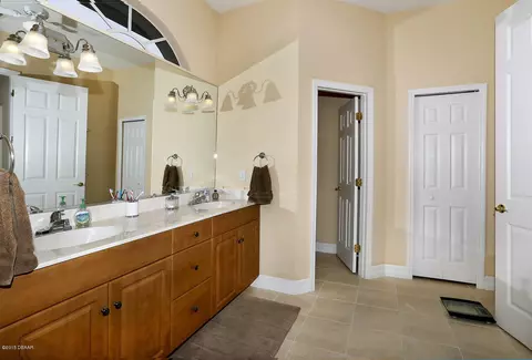 188 Hamlet Trce, Ormond Beach, FL 32174 photo 29