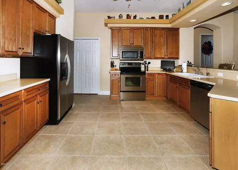 188 Hamlet Trce, Ormond Beach, FL 32174 photo 20