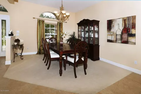 188 Hamlet Trce, Ormond Beach, FL 32174 photo 6