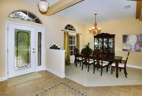 188 Hamlet Trce, Ormond Beach, FL 32174 photo 4