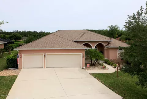 188 Hamlet Trce, Ormond Beach, FL 32174 photo 1