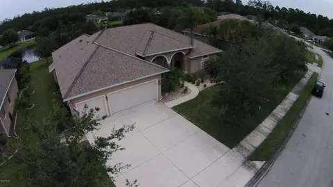 188 Hamlet Trce, Ormond Beach, FL 32174 photo 34