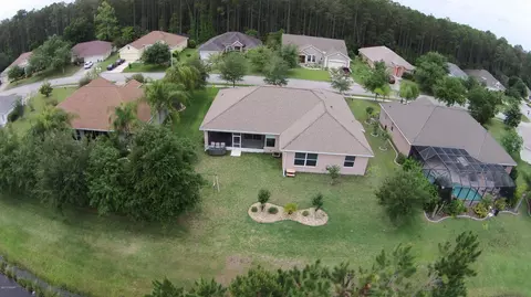 188 Hamlet Trce, Ormond Beach, FL 32174 photo 37