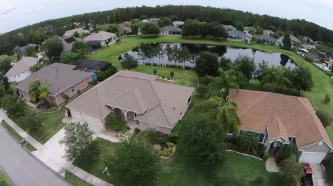 188 Hamlet Trce, Ormond Beach, FL 32174 photo 35