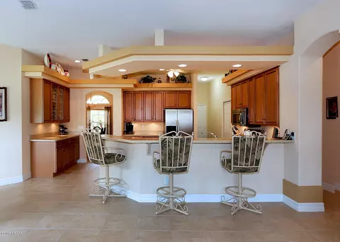 188 Hamlet Trce, Ormond Beach, FL 32174 photo 16