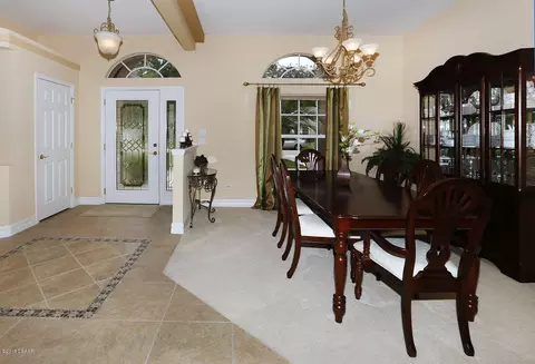 188 Hamlet Trce, Ormond Beach, FL 32174 photo 5