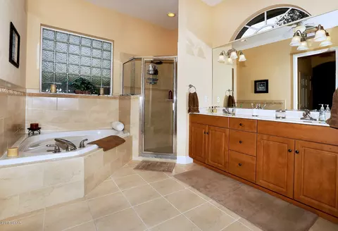 188 Hamlet Trce, Ormond Beach, FL 32174 photo 28