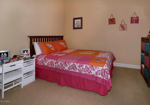 188 Hamlet Trce, Ormond Beach, FL 32174 photo 24