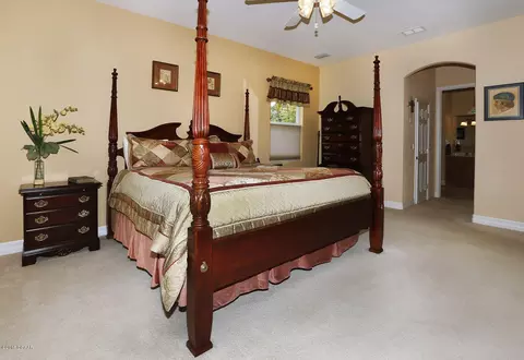 188 Hamlet Trce, Ormond Beach, FL 32174 photo 27