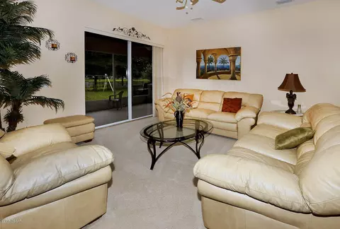188 Hamlet Trce, Ormond Beach, FL 32174 photo 11