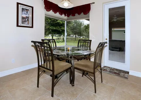 188 Hamlet Trce, Ormond Beach, FL 32174 photo 15