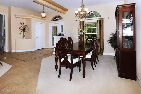 188 Hamlet Trce, Ormond Beach, FL 32174 photo 7