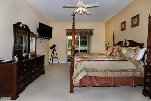 188 Hamlet Trce, Ormond Beach, FL 32174 photo 26