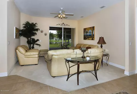 188 Hamlet Trce, Ormond Beach, FL 32174 photo 10