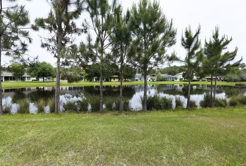 188 Hamlet Trce, Ormond Beach, FL 32174 photo 33