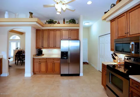 188 Hamlet Trce, Ormond Beach, FL 32174 photo 18