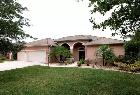 188 Hamlet Trce, Ormond Beach, FL 32174 photo 2