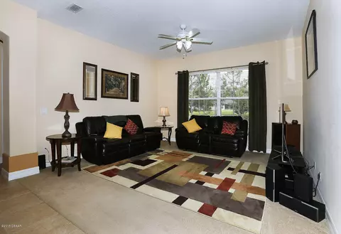188 Hamlet Trce, Ormond Beach, FL 32174 photo 13