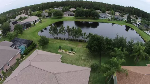 188 Hamlet Trce, Ormond Beach, FL 32174 photo 36