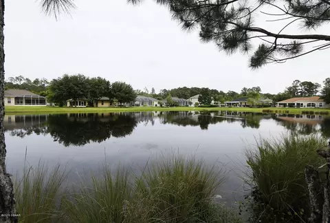 188 Hamlet Trce, Ormond Beach, FL 32174 photo 32