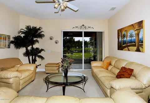 188 Hamlet Trce, Ormond Beach, FL 32174 photo 8