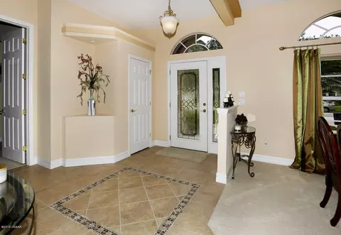 188 Hamlet Trce, Ormond Beach, FL 32174 photo 3