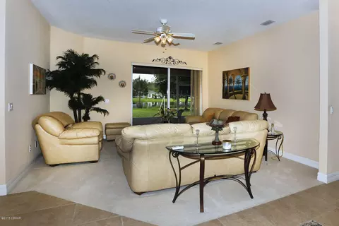 188 Hamlet Trce, Ormond Beach, FL 32174 photo 9