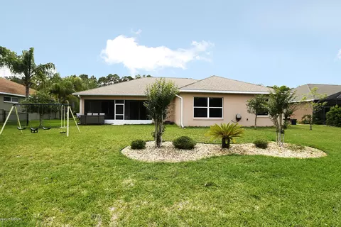 188 Hamlet Trce, Ormond Beach, FL 32174 photo 31