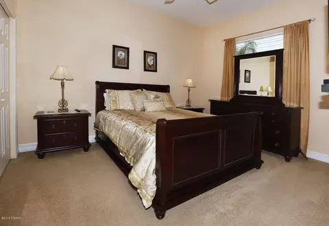 188 Hamlet Trce, Ormond Beach, FL 32174 photo 21