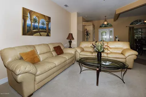 188 Hamlet Trce, Ormond Beach, FL 32174 photo 12