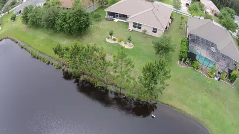 188 Hamlet Trce, Ormond Beach, FL 32174 photo 38