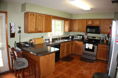4808 Winton Cir, Saint Augustine, FL 32086 photo 9